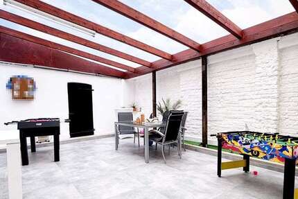 Haus Erftstadt - 6 Zimmer, 250 m&sup2;, 448.000&euro; | Angebot:25830277