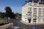 Etagenwohnung Siegburg - 3 Zimmer, 105 m&sup2;, 1.253&euro; | Angebot:26459014