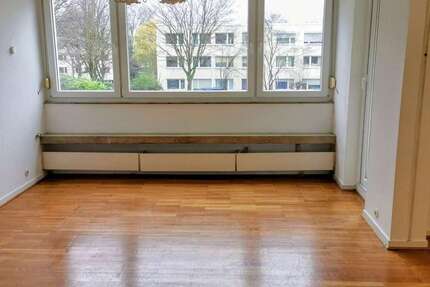 Wohnung zum Kaufen in Bonn 299.500 € 73 m² 3 zimmer