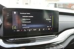 Skoda Octavia Combi 1,5TSi m-HEV AHK SOFORT !!!! 9 km 32.450 &euro; Bonn 53225