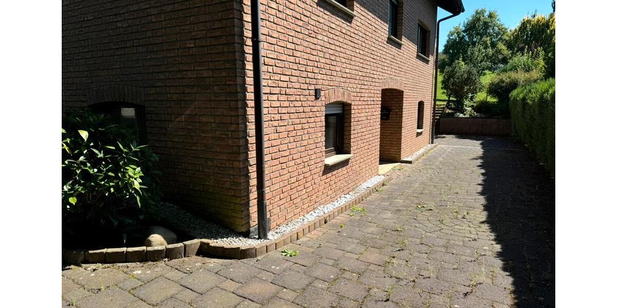 Etagenwohnung Ruppichteroth - 3 Zimmer, 90 m&sup2;, 1.050&euro; | Angebot:26464236