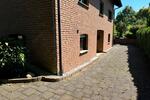 Etagenwohnung Ruppichteroth - 3 Zimmer, 90 m&sup2;, 1.050&euro; | Angebot:26464236