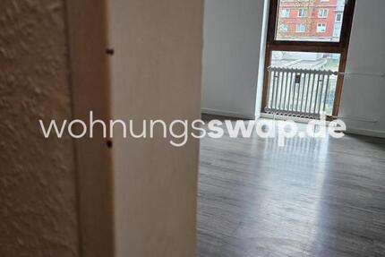 Wohnungsswap - 2 Zimmer, 62 m² - Karlrobert-Kreiten-Straße, Bonn zimmer