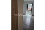 Wohnungsswap - 2 Zimmer, 62 m² - Karlrobert-Kreiten-Straße, Bonn zimmer