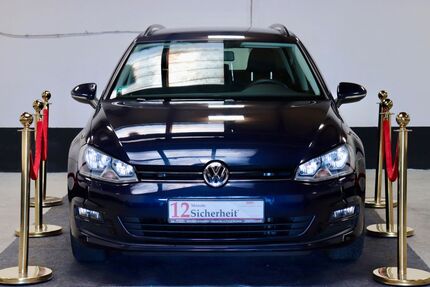 VW Golf 89.000 km 9.900 &euro; Bornheim 53332