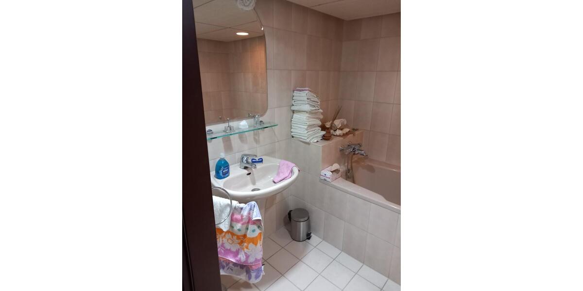 Einfamilienhaus Bonn Tannenbusch - 3 Zimmer, 110 m&sup2;, 425.000&euro; | Angebot:25874687