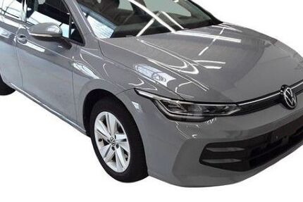 VW Golf 17.003 km 25.900 &euro; Bornheim 53332