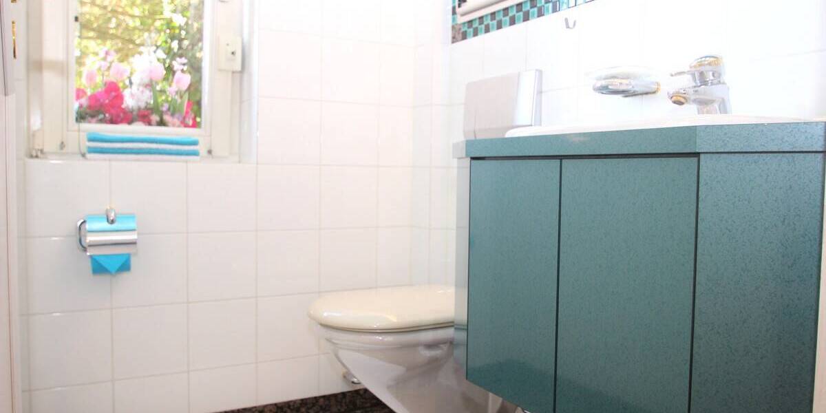 Reihenendhaus Bonn / Heiderhof Heiderhof - 5 Zimmer, 172 m&sup2;, 669.000&euro; | Angebot:25697239