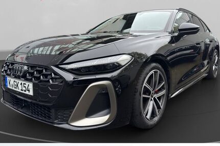 Audi A5 16.049 km 49.990 &euro; Köln-Raderberg 50968