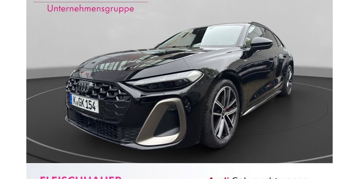 Audi A5 16.049 km 49.990 &euro; Köln-Raderberg 50968