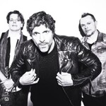 Pasquale Aleardi & Die Phonauten