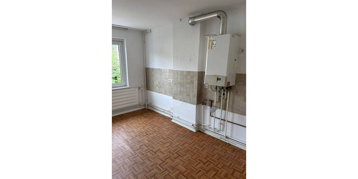 Etagenwohnung Bonn Kessenich - 3 Zimmer, 90 m&sup2;, 875&euro; | Angebot:26904405