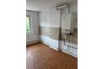 Etagenwohnung Bonn Kessenich - 3 Zimmer, 90 m&sup2;, 875&euro; | Angebot:26904405