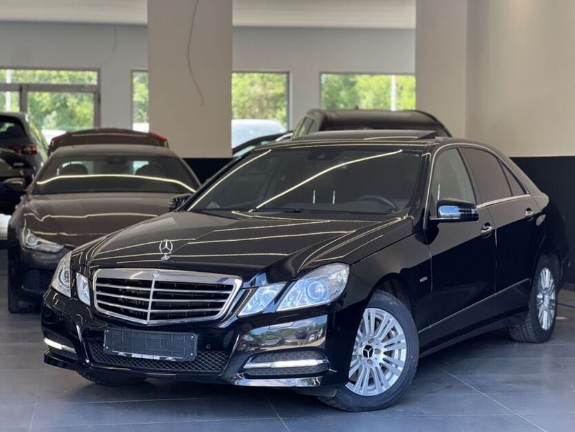 E 350