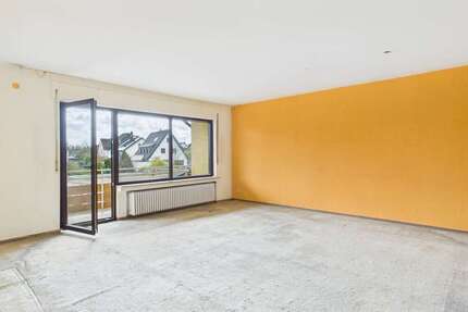 Wohnung Remagen - 3 Zimmer, 75 m&sup2;, 165.000&euro; | Angebot:25780884