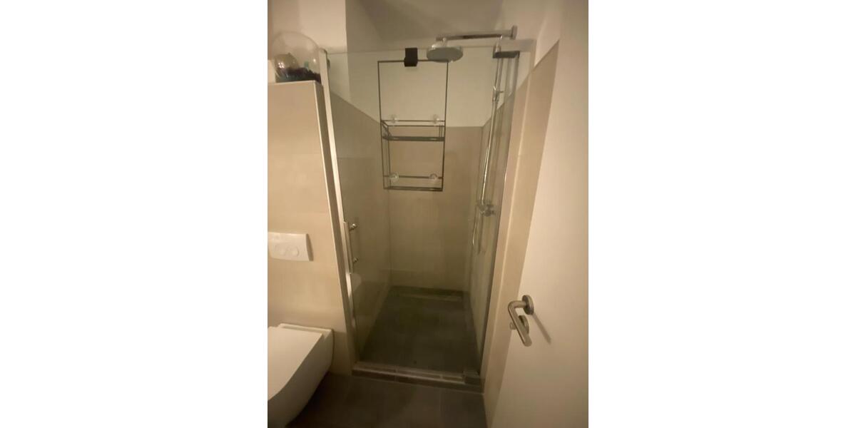 Erdgeschoßwohnung Bonn Tannenbusch - 1 Zimmer, 26 m&sup2;, 119.000&euro; | Angebot:27189781