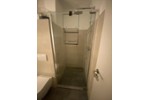Erdgeschoßwohnung Bonn Tannenbusch - 1 Zimmer, 26 m&sup2;, 119.000&euro; | Angebot:27189781