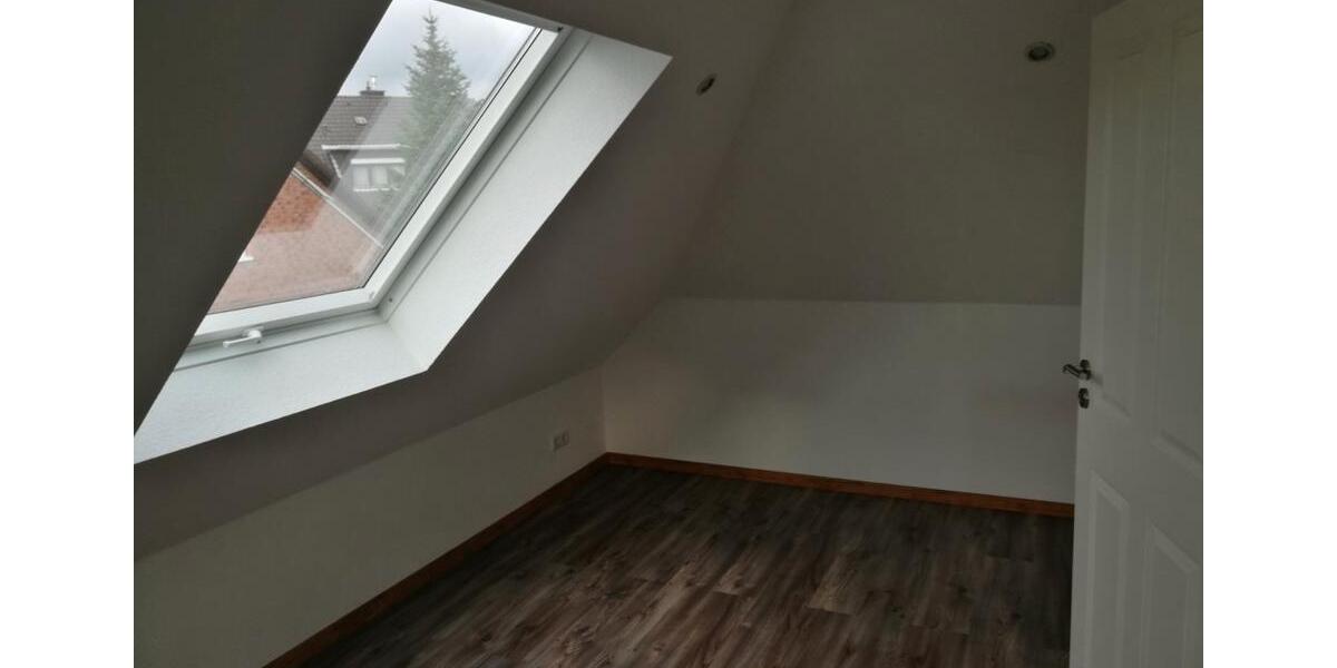 Einfamilienhaus Meckenheim - 6.5 Zimmer, 168 m&sup2;, 595.000&euro; | Angebot:26818633
