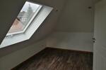 Einfamilienhaus Meckenheim - 6.5 Zimmer, 168 m&sup2;, 595.000&euro; | Angebot:26818633