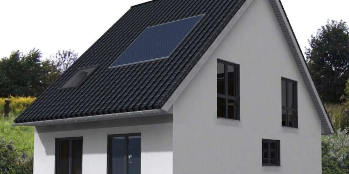 Einfamilienhaus Königswinter - 5 Zimmer, 139 m&sup2;, 689.343&euro; | Angebot:26988091