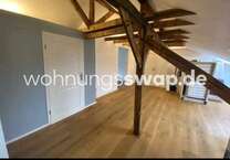 Wohnung zum Mieten in Bonn 890 € 65 m²