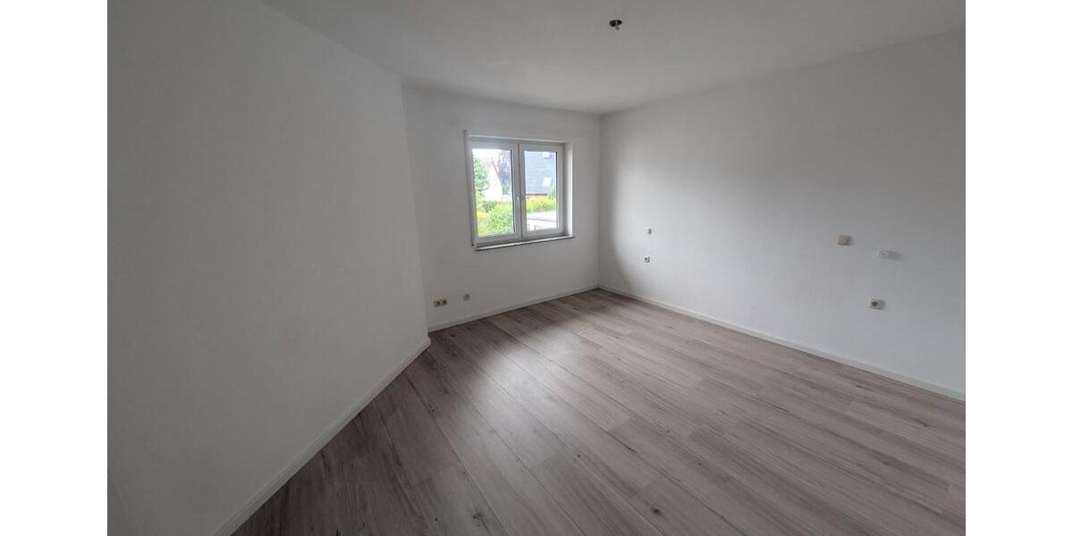 Etagenwohnung Weilerswist - 2 Zimmer, 75 m&sup2;, 295.000&euro; | Angebot:26754345