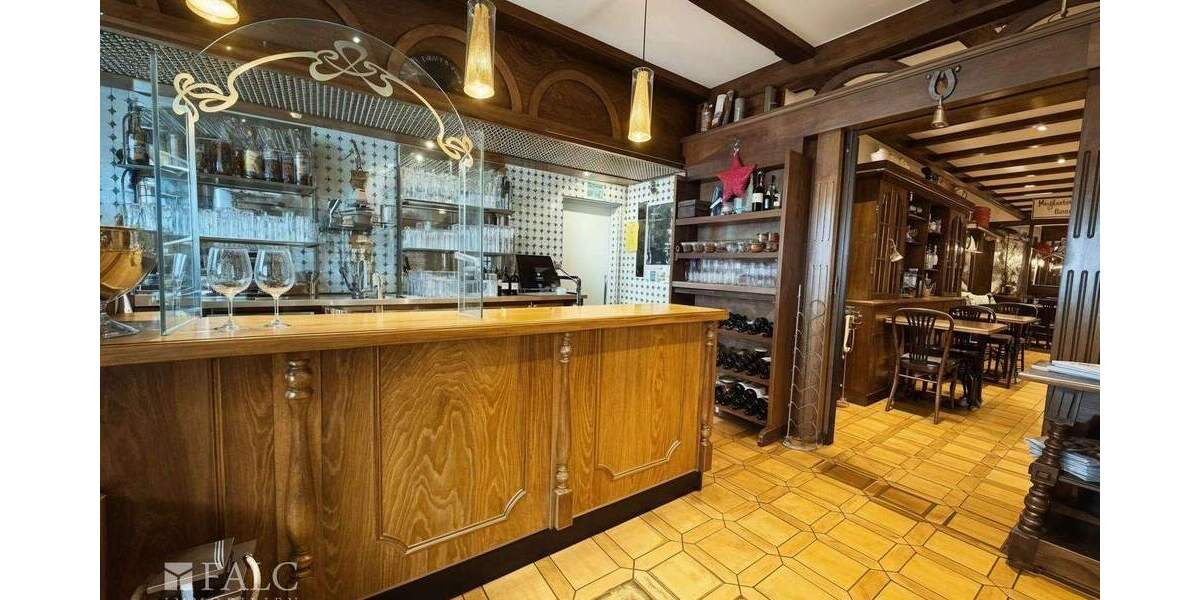 Mehrfamilienhaus, Wohnhaus Bonn Friesdorf - 5 Zimmer, 129 m&sup2;, 679.000&euro; | Angebot:25773354