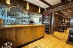 Mehrfamilienhaus, Wohnhaus Bonn Friesdorf - 5 Zimmer, 129 m&sup2;, 679.000&euro; | Angebot:25773354