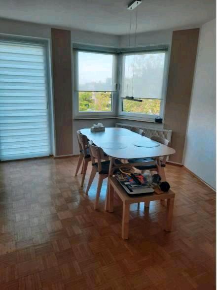 Etagenwohnung Meckenheim - 3 Zimmer, 86 m&sup2;, 249.000&euro; | Angebot:27003167