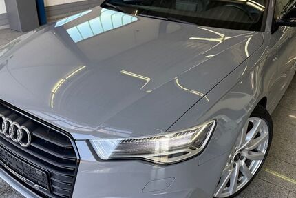 Audi A6 176.999 km 23.444 &euro; Köln 50829