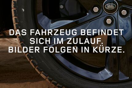 Land Rover Discovery 2.500 km 88.890 &euro; Bonn 53117