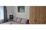 Etagenwohnung Königswinter - 3 Zimmer, 76 m&sup2;, 1.000&euro; | Angebot:26070479