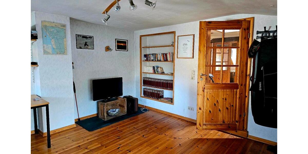 Einfamilienhaus Bonn Lannesdorf - 6.5 Zimmer, 140 m&sup2;, 490.000&euro; | Angebot:24842875