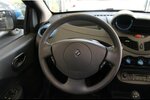 Renault Twingo 1.2 16V Liberty - elektr. Faltschiebedach - 105.575 km 4.480 &euro; Euskirchen 53881