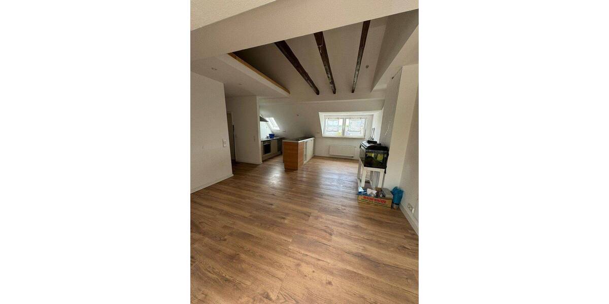Mehrfamilienhaus, Wohnhaus Troisdorf Friedrich-Wilhelms-Hütte - 3 Zimmer, 232 m&sup2;, 649.000&euro; | Angebot:26906531