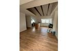Mehrfamilienhaus, Wohnhaus Troisdorf Friedrich-Wilhelms-Hütte - 3 Zimmer, 232 m&sup2;, 649.000&euro; | Angebot:26906531