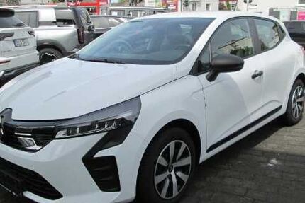 Mitsubishi Colt 1.150 km 16.390 &euro; Siegburg (zwischen Köln und Bonn) 53721