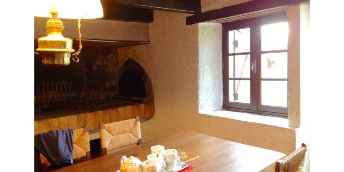 Einfamilienhaus Bonn Gronau - 5 Zimmer, 170 m&sup2;, 200.000&euro; | Angebot:26339817