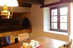 Einfamilienhaus Bonn Gronau - 5 Zimmer, 170 m&sup2;, 200.000&euro; | Angebot:26339817