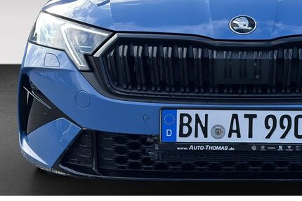 Skoda Octavia 2.500 km 48.980 &euro; Bonn 53227