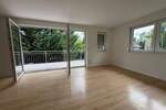 Stilvolle 3-Zi.-Wohnung mit Balkon in bester Höhenlage Bonn-Schweinheim - bezugsbereit, toller Blick 3 zimmer