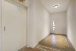 Mehrfamilienhaus, Wohnhaus Siegburg - 6 Zimmer, 237 m&sup2;, 592.000&euro; | Angebot:26043402