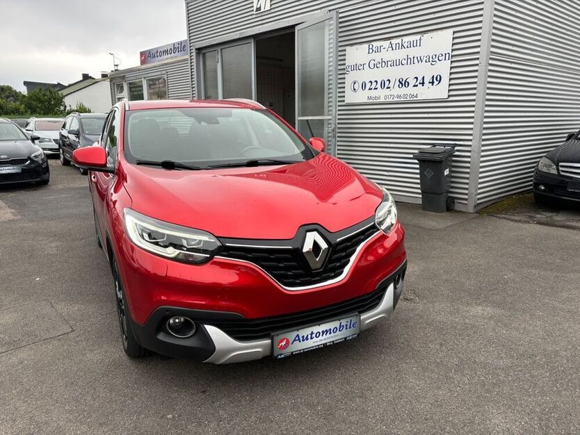 Kadjar