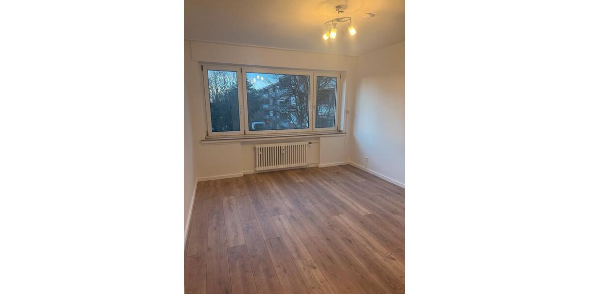 Etagenwohnung Erftstadt - 2 Zimmer, 51 m&sup2;, 690&euro; | Angebot:24780209