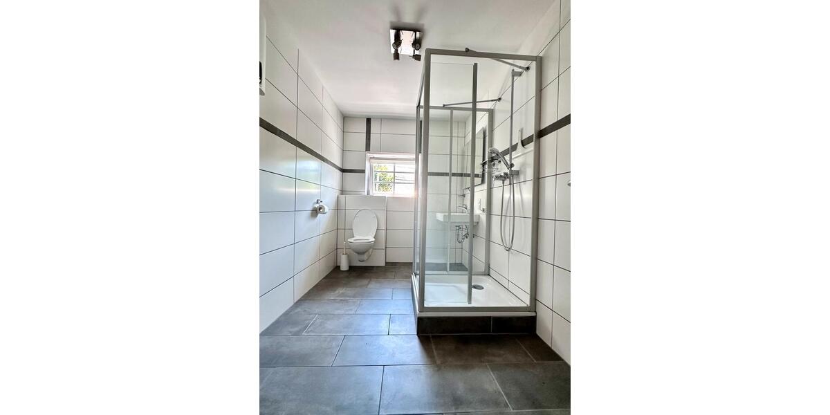 Bauernhaus, Landhaus Hennef (Sieg) - 5 Zimmer, 180 m&sup2;, 489.000&euro; | Angebot:26974000