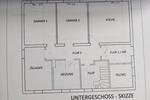 Einfamilienhaus Ruppichteroth - 6 Zimmer, 221 m&sup2;, 220.000&euro; | Angebot:26613915