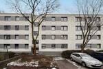Etagenwohnung Bonn Heiderhof - 3 Zimmer, 84 m&sup2;, 330.000&euro; | Angebot:26129550