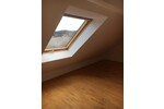 Zentrumsnahe MaisonetteWohnung