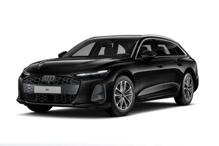 Audi A6 25.028 km 50.490 &euro; Bonn 53119