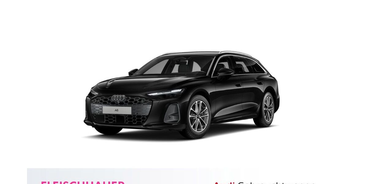 Audi A6 25.028 km 50.490 &euro; Bonn 53119